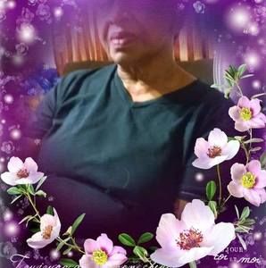 Meet your Posher, Timothy